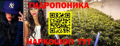 не бодяженный Заволжье