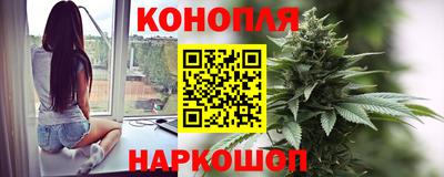 не бодяженный Заволжье