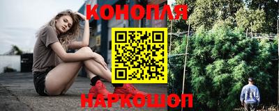 spice Заводоуковск