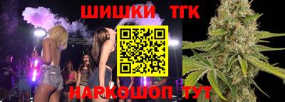 не бодяженный Заволжье