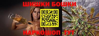 не бодяженный Заволжье