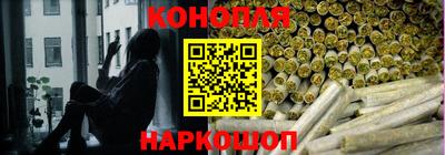 spice Заводоуковск