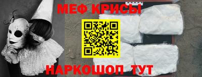 не бодяженный Заволжье